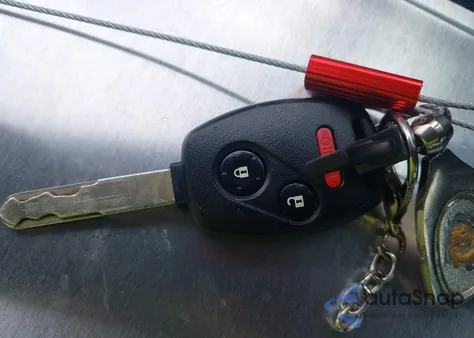 2011 Honda Cr-V Se from USA, damaged, VIN 5J6RE3H44BL007725